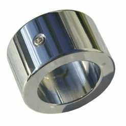 Joker Machine Hand Control Spacer