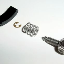 Joker Machine Throttle Tensioner Kit