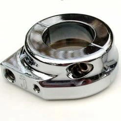 Joker Machine Single Cable Throttle Housing