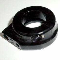 Joker Machine Single Cable Throttle Housing