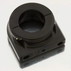 Joker Machine Push In Dual Cable Throttle Housing