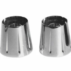 Novello 1-1/2″ Vertical Mill Custom Riser Extensions