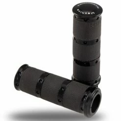 Performance Machine Contour XL Style Left Side Grip