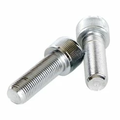 Paughco Wide Style Springer Riser Stud