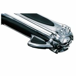 Kuryakyn Zombie Throttle Boss Kit