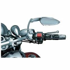 Kuryakyn Premium Throttle Assist