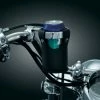 Kuryakyn Replacement Beverage Carrier