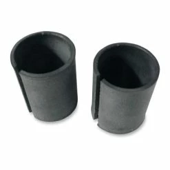 Joker Machine 7/8″ To 1″ Adapters