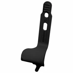 Kuryakyn Wide Universal Throttle Boss