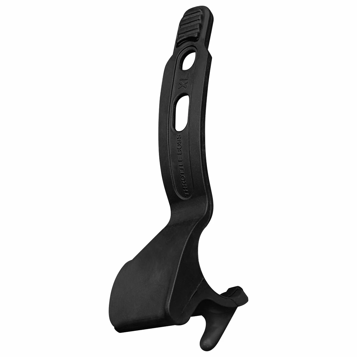 Kuryakyn Wide Universal Throttle Boss - Image 2