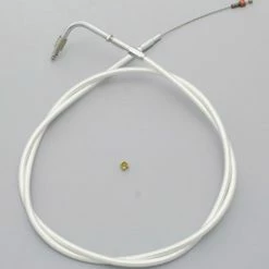 Barnett Performance Products +6" Platinum Plus Idle Cable