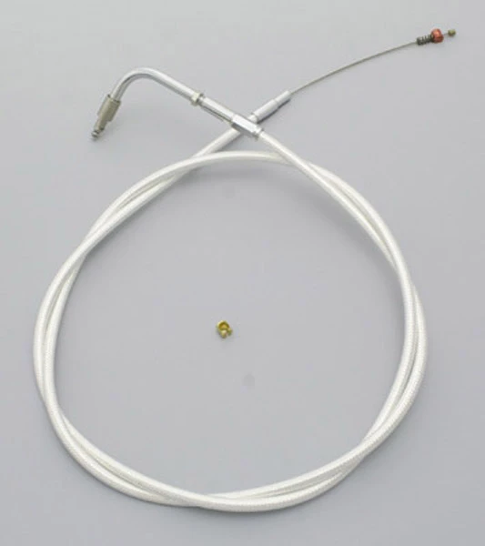 Barnett Performance Products +6" Platinum Plus Idle Cable