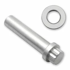 S&S Cycle Head Bolt With Washer