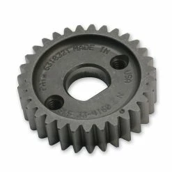 S&S Cycle Double Oversized Pinion Gear