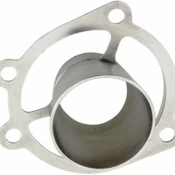 CV Performance V-Ductor Internal Velocity Stack