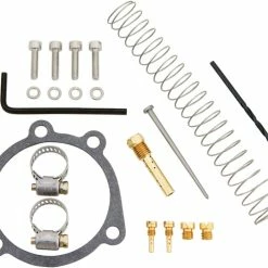 CV Performance CV Carburetor Tuner Kit