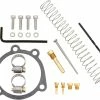 CV Performance CV Carburetor Tuner Kit