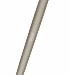 CV Performance N65 Velocity Needle