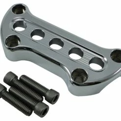 Joker Machine Upper Handlebar Top Clamp