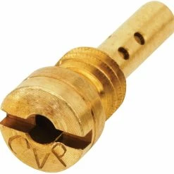 CV Performance CV Style Carburetor Pilot Jet