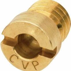 CV Performance CV Carburetor Main Jet
