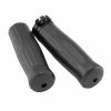 Avon Grips Old School Coke Bottle Grips Black