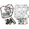 Feuling Motor Company Feuling HP+ Series Conversion Chain Drive Oiling System Kit