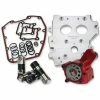 Feuling Motor Company Feuling Race Series Conversion Chain Drive Oiling System Kit