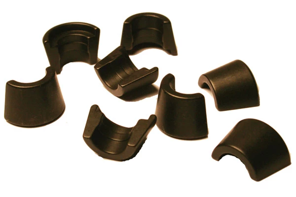 Feuling Motor Company Feuling Valve Locks