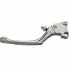 Roland Sands Design Chrome Regulator Clutch Lever
