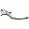 Roland Sands Design Chrome Regulator Brake Lever