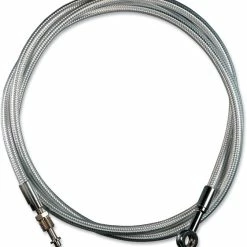 Magnum 74" Hydraulic Clutch Line