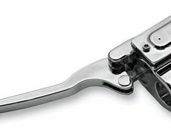 GMA Clutch Master Cylinder Assembly