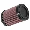 K&N High Flow Replacement Air Filter