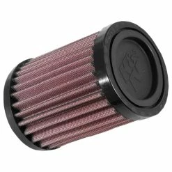 K&N High Flow Replacement Air Filter