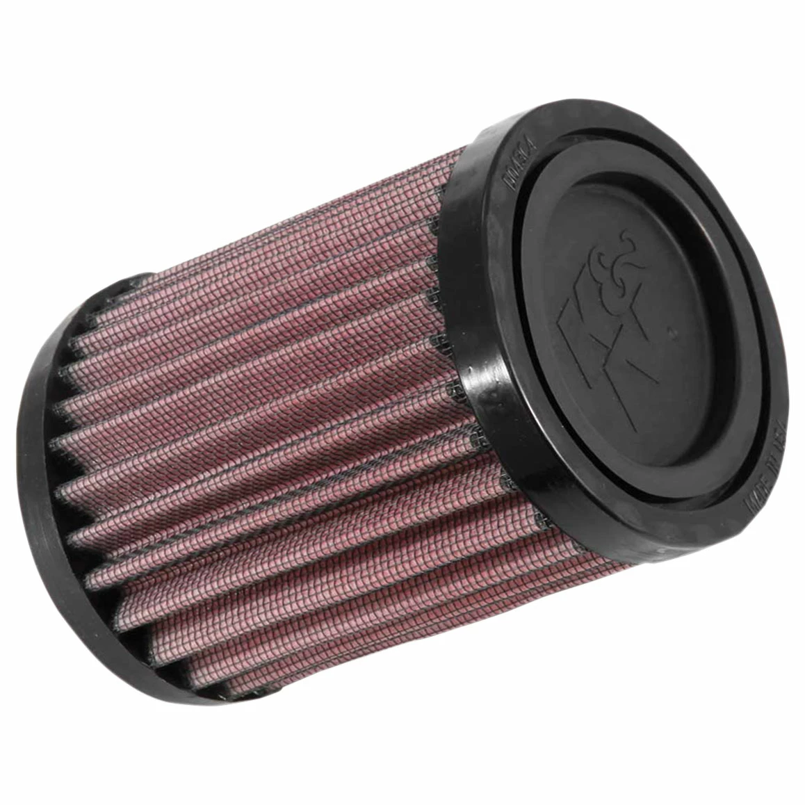 K&N High Flow Replacement Air Filter