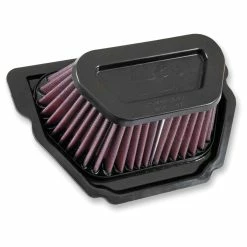 K&N Race-Spec Air Filters