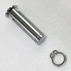 V-Twin Manufacturing Replacement Clutch Lever Pin