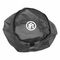 Performance Machine Max HP Black Air Cleaner Rain Sock