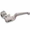 J&P Cycles Clutch Lever And Bracket Assembly