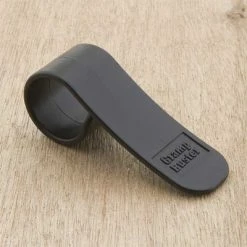 CrampBuster Standard