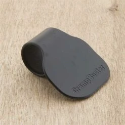 CrampBuster Standard Wide