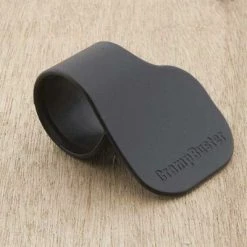 CrampBuster Oversize Wide