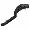 Joker Machine Black Replacement Clutch Lever