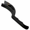 Joker Machine Black Replacement Brake Lever