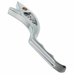 Joker Machine Chrome Replacement Brake Lever