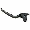 Joker Machine Black Hydraulic Clutch Lever