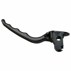 Joker Machine Black Hydraulic Clutch Lever