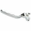 Joker Machine Chrome Hydraulic Clutch Lever