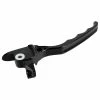 Joker Machine Black Brake Lever